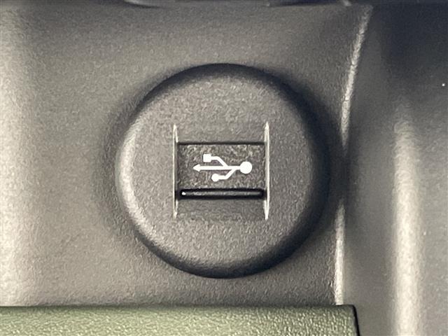 Suzuki SPACIA 2026 8018823-2