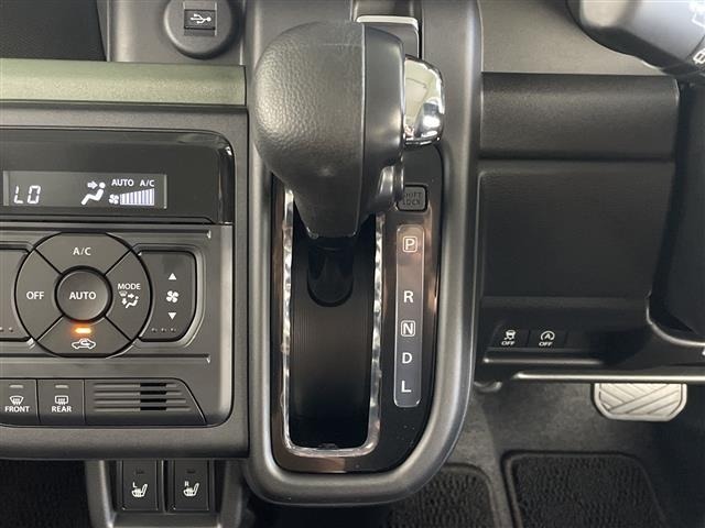 Suzuki SPACIA 2026 8018823-20