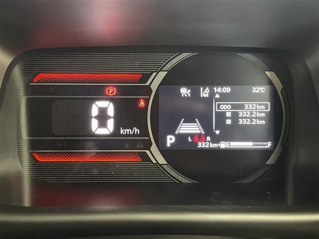 Suzuki SPACIA 2026 8018823-21