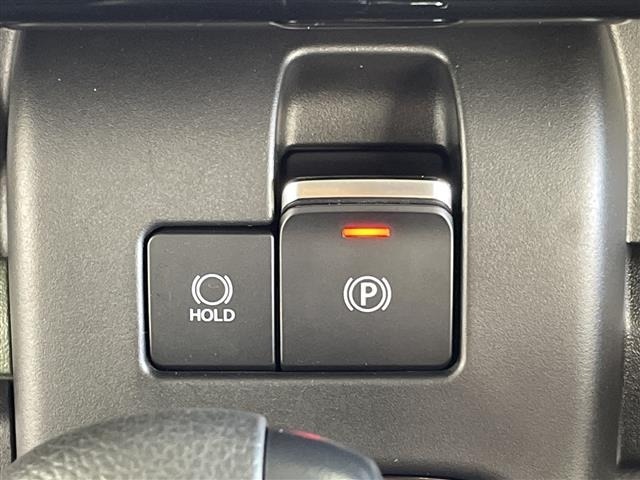 Suzuki SPACIA 2026 8018823-22