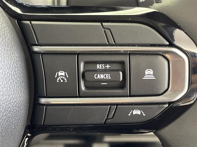 Suzuki SPACIA 2026 8018823-3