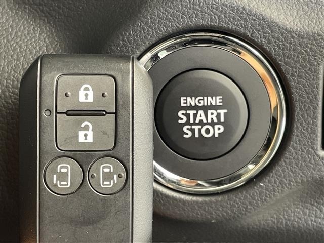 Suzuki SPACIA 2026 8018823-4