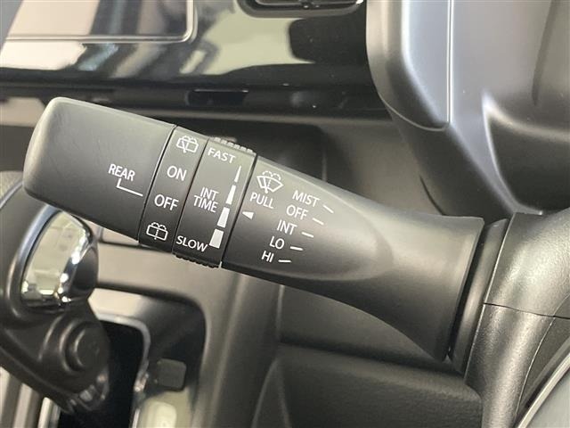 Suzuki SPACIA 2026 8018823-5