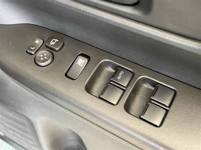 Suzuki SPACIA 2026 8018823-6