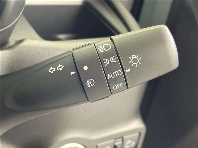 Suzuki SPACIA 2026 8018823-7