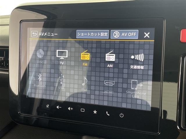 Suzuki SPACIA 2026 8018823-9