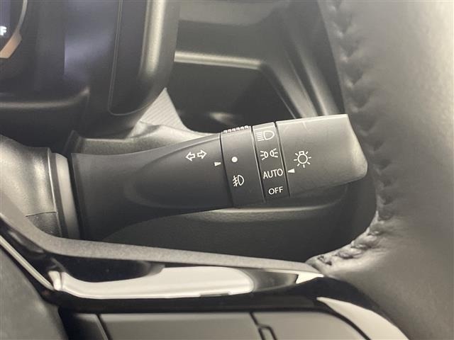 Suzuki SPACIA 2024 8018894-1