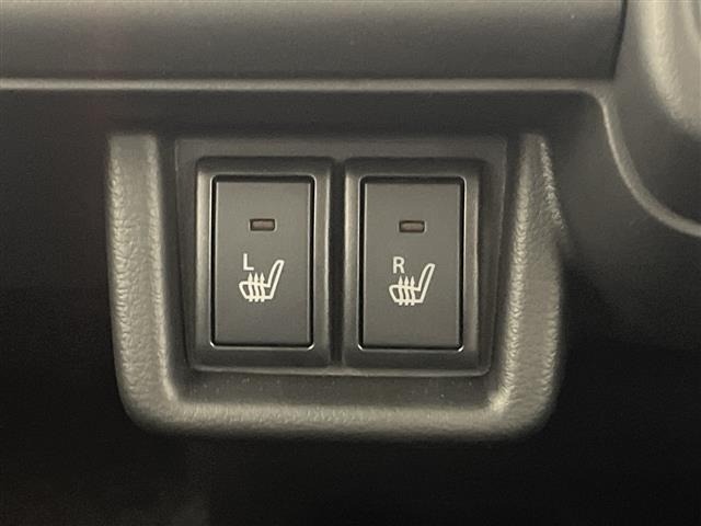 Suzuki SPACIA 2024 8018894-10