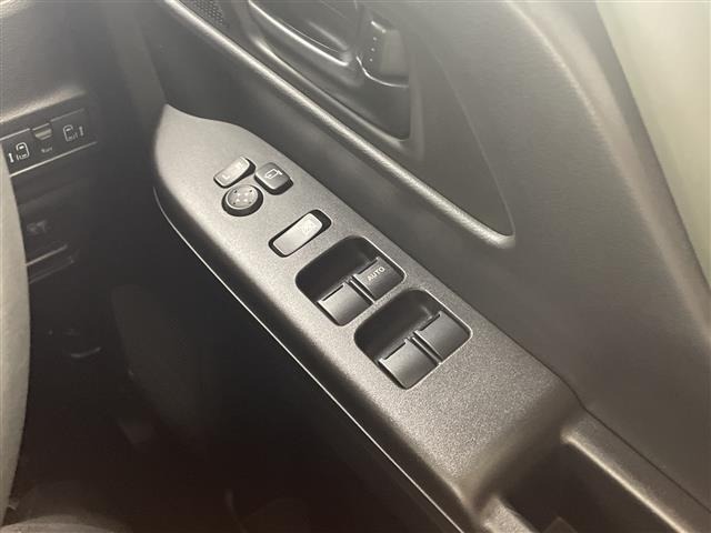 Suzuki SPACIA 2024 8018894-11