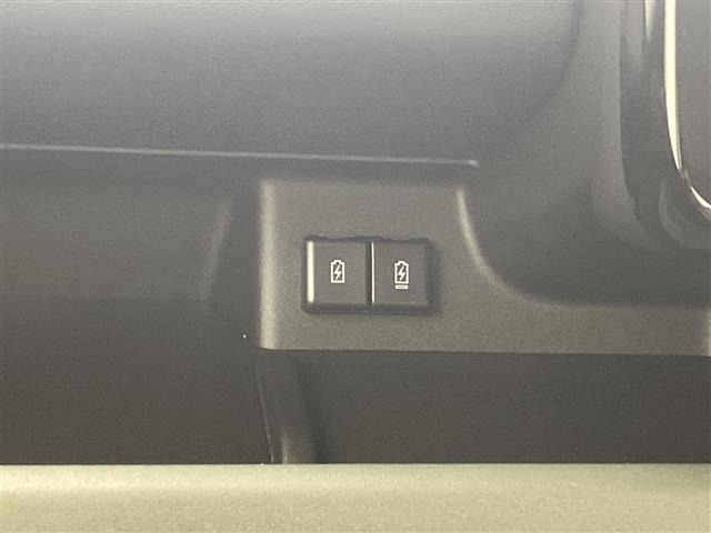 Suzuki SPACIA 2024 8018894-12