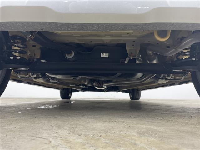 Suzuki SPACIA 2024 8018894-13