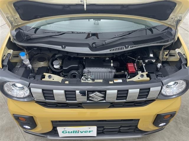Suzuki SPACIA 2024 8018894-14
