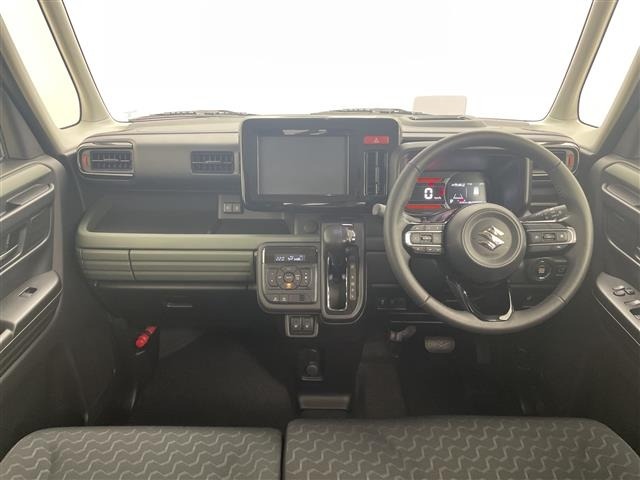 Suzuki SPACIA 2024 8018894-15