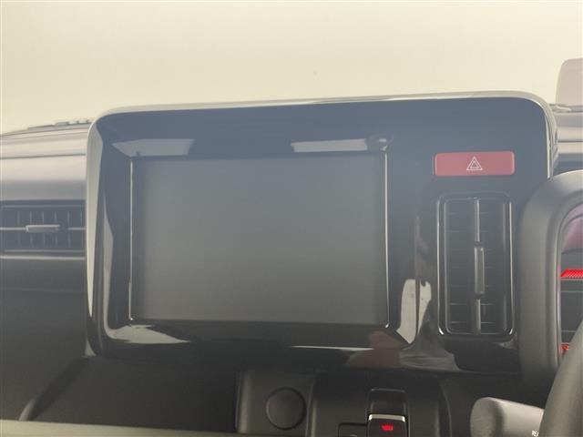 Suzuki SPACIA 2024 8018894-16