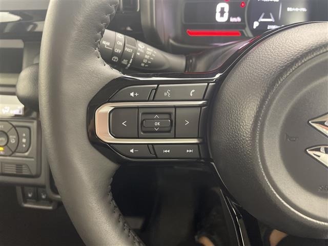 Suzuki SPACIA 2024 8018894-18