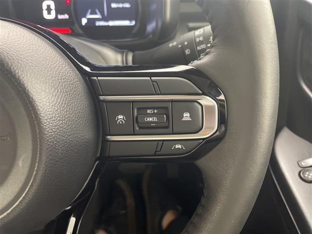 Suzuki SPACIA 2024 8018894-19