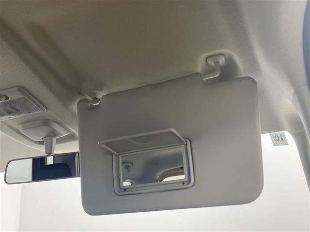 Suzuki SPACIA 2024 8018894-2