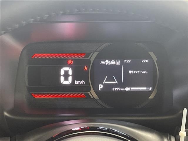 Suzuki SPACIA 2024 8018894-20