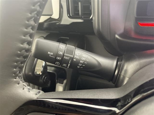 Suzuki SPACIA 2024 8018894-21