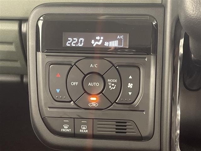 Suzuki SPACIA 2024 8018894-3