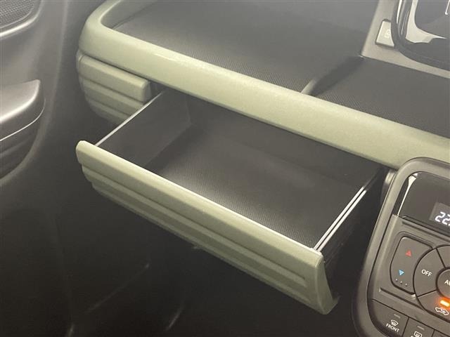 Suzuki SPACIA 2024 8018894-4