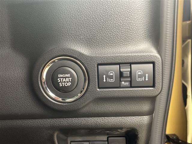 Suzuki SPACIA 2024 8018894-8