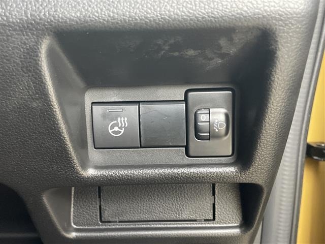 Suzuki SPACIA 2024 8018894-9