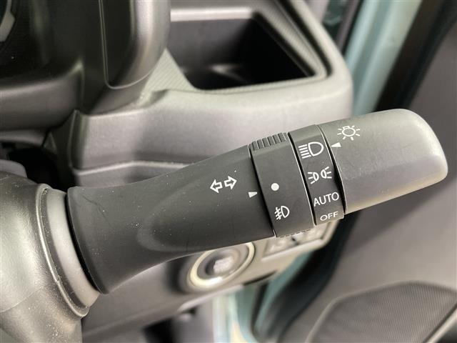 Suzuki SPACIA 2024 8018924-1
