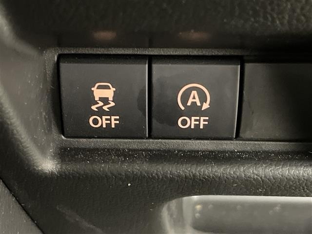 Suzuki SPACIA 2024 8018924-10