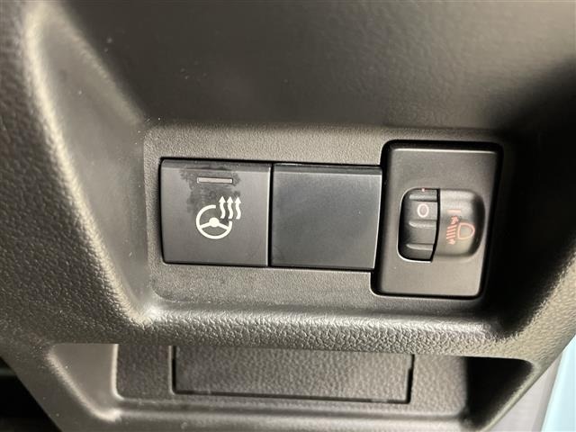 Suzuki SPACIA 2024 8018924-11