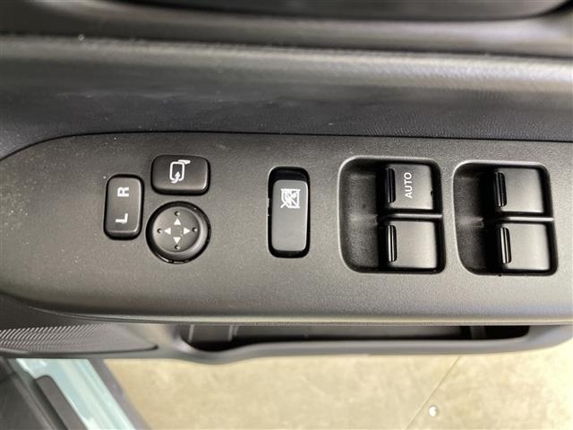 Suzuki SPACIA 2024 8018924-12