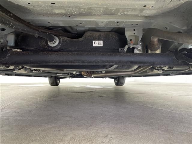 Suzuki SPACIA 2024 8018924-13