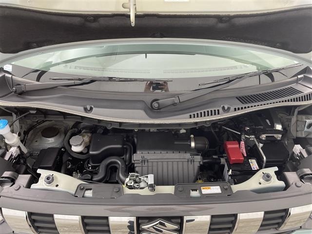 Suzuki SPACIA 2024 8018924-14