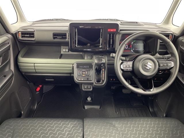 Suzuki SPACIA 2024 8018924-15