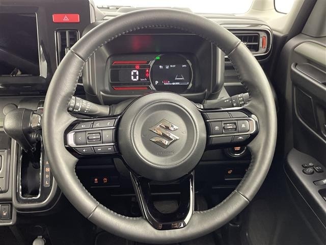 Suzuki SPACIA 2024 8018924-17