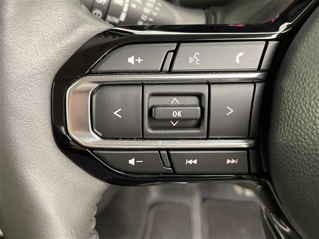 Suzuki SPACIA 2024 8018924-18