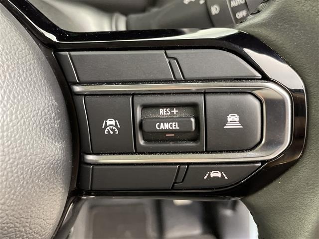 Suzuki SPACIA 2024 8018924-19