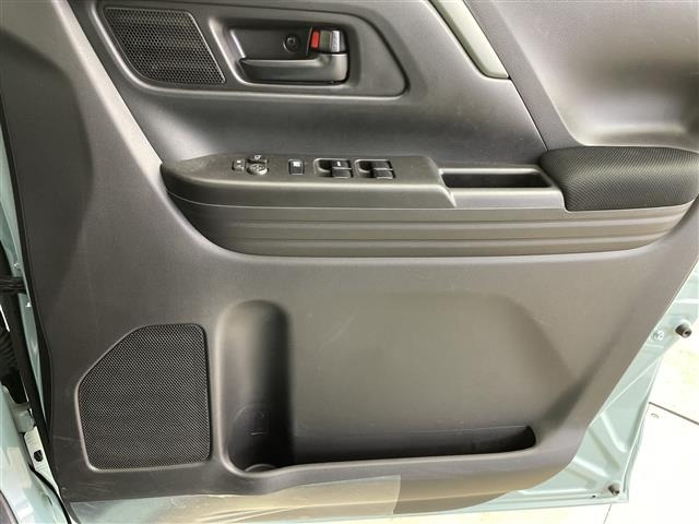 Suzuki SPACIA 2024 8018924-2