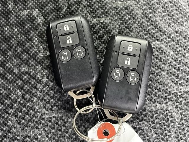 Suzuki SPACIA 2024 8018924-20