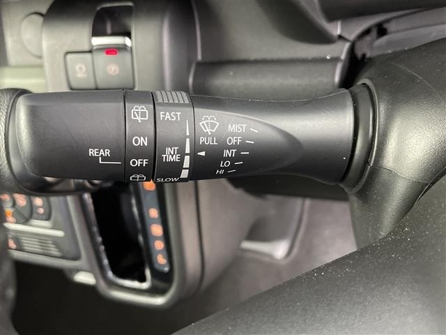 Suzuki SPACIA 2024 8018924-21