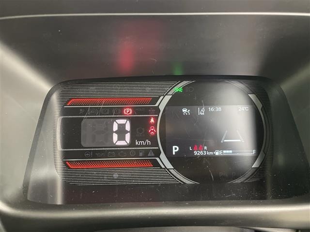 Suzuki SPACIA 2024 8018924-22