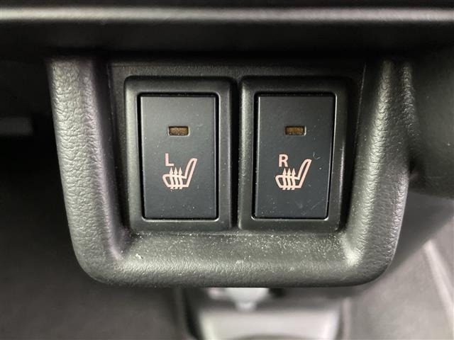 Suzuki SPACIA 2024 8018924-3