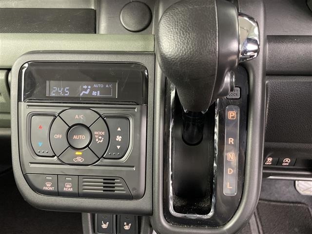 Suzuki SPACIA 2024 8018924-5