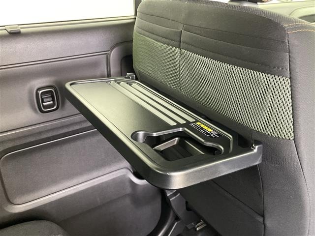 Suzuki SPACIA 2024 8018924-6
