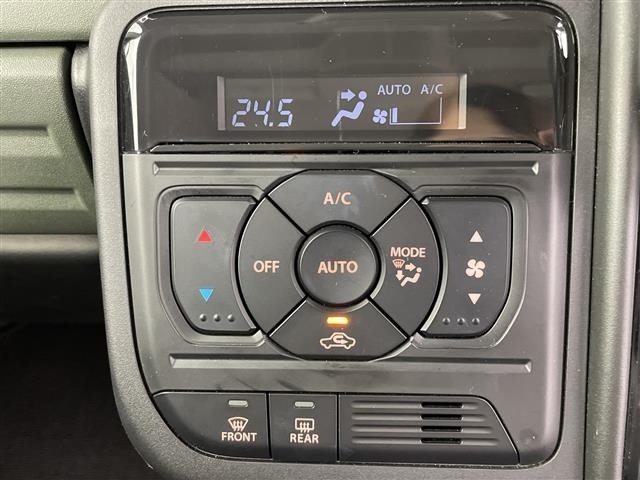 Suzuki SPACIA 2024 8018924-7