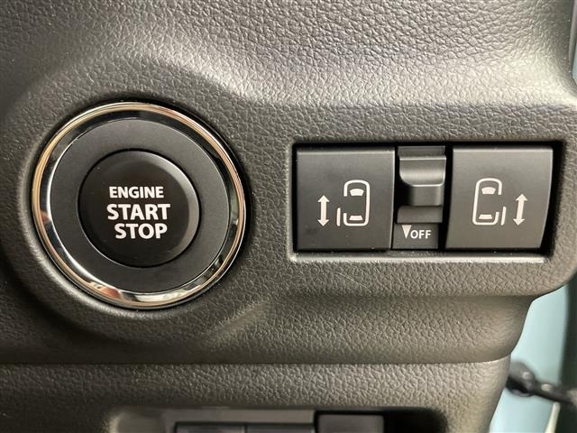 Suzuki SPACIA 2024 8018924-9