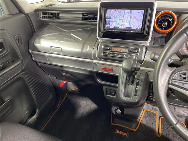 Suzuki SPACIA 2018 8018929-10