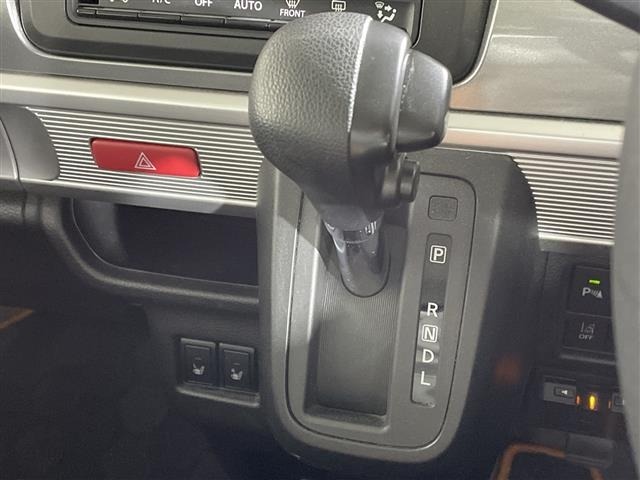 Suzuki SPACIA 2018 8018929-12