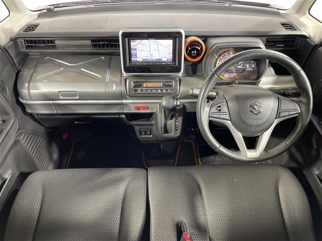 Suzuki SPACIA 2018 8018929-15