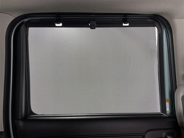 Suzuki SPACIA 2018 8018929-2